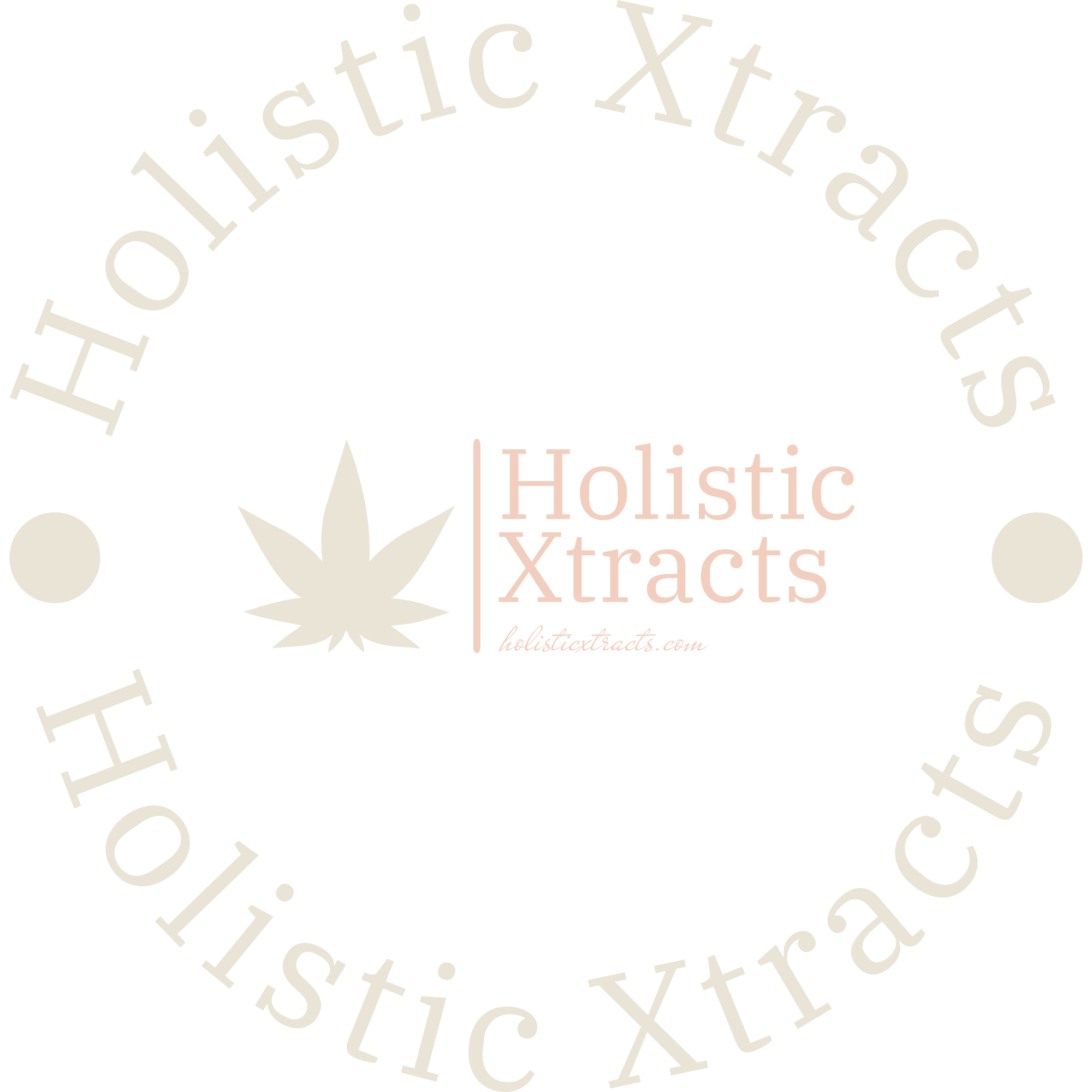 holistic-xtracts_logo