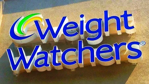 Weight Watchers Diet Review: Does It Work for Weight Loss?