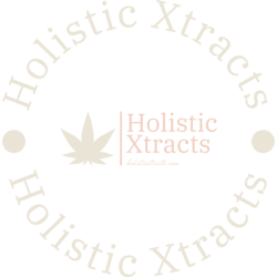 holistic-xtracts_logo.png