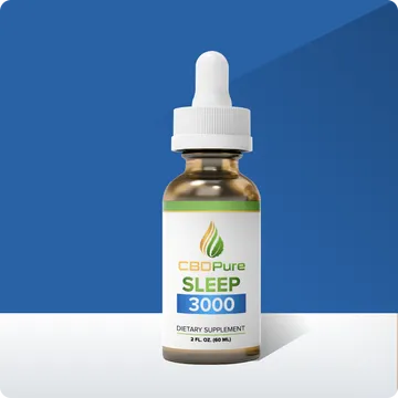 CBD oil has taken the wellness world by storm, becoming a go-to supplement for many seeking natural relief from a variety of ailments. However, with so many options on the market, choosing the right CBD oil can be daunting. This guide will walk you through everything you need to know to make an informed decision.